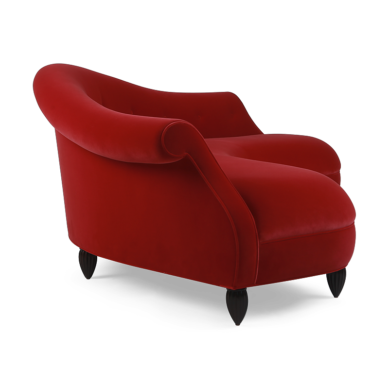 Thổ-Cẩm-Decor-SF 014-4