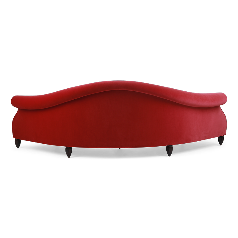 Thổ-Cẩm-Decor-SF 014-5