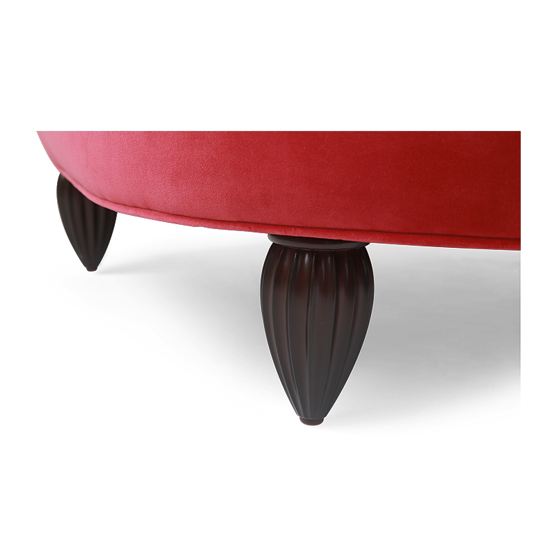 Thổ-Cẩm-Decor-SF 014-6