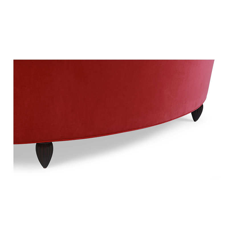 Thổ-Cẩm-Decor-SF 014-7