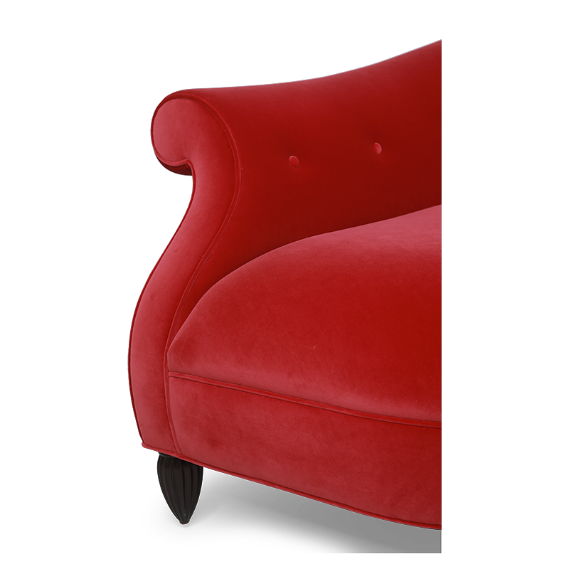 Thổ-Cẩm-Decor-SF 014-8