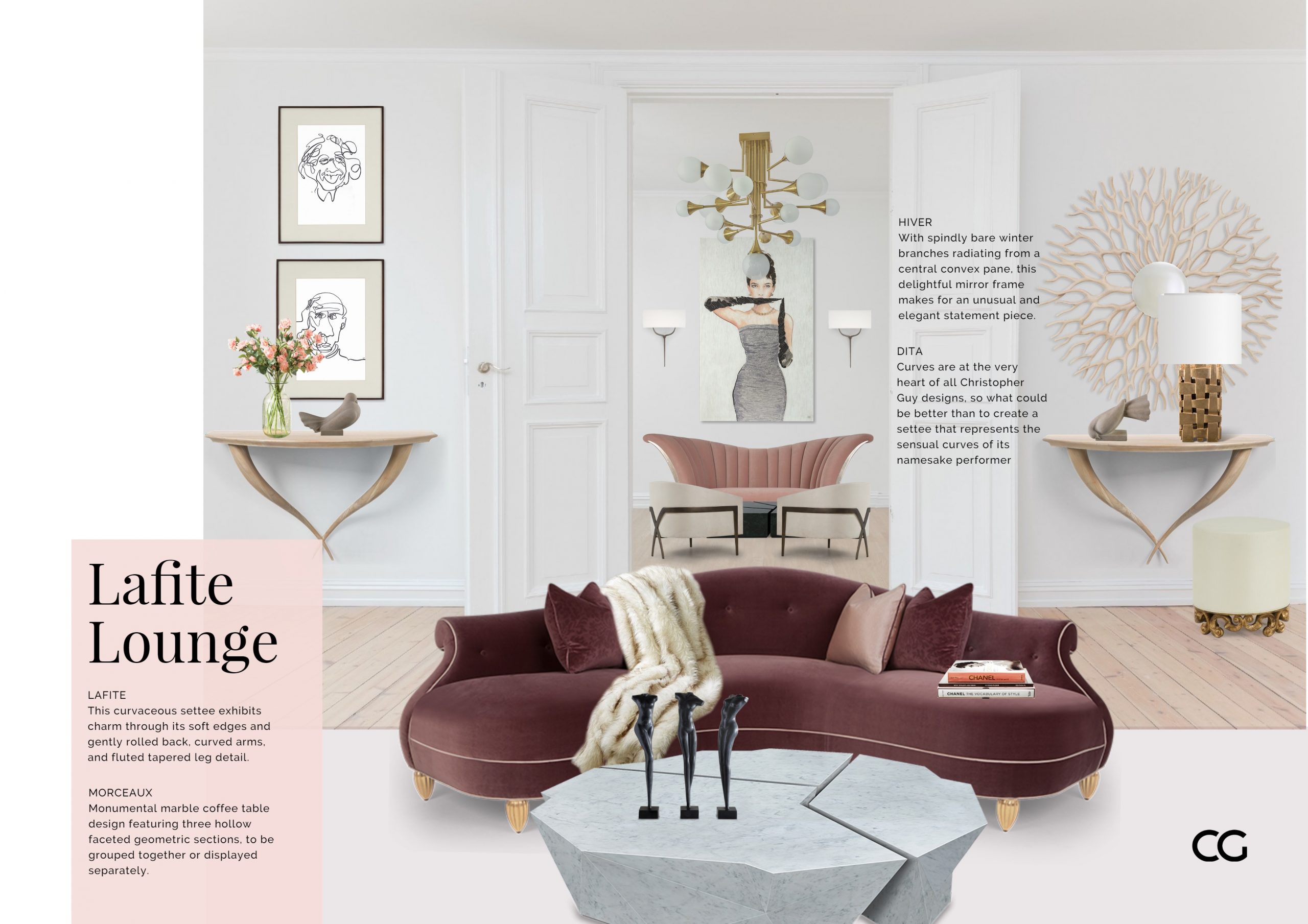 Thổ-Cẩm-Decor-SF 014-9