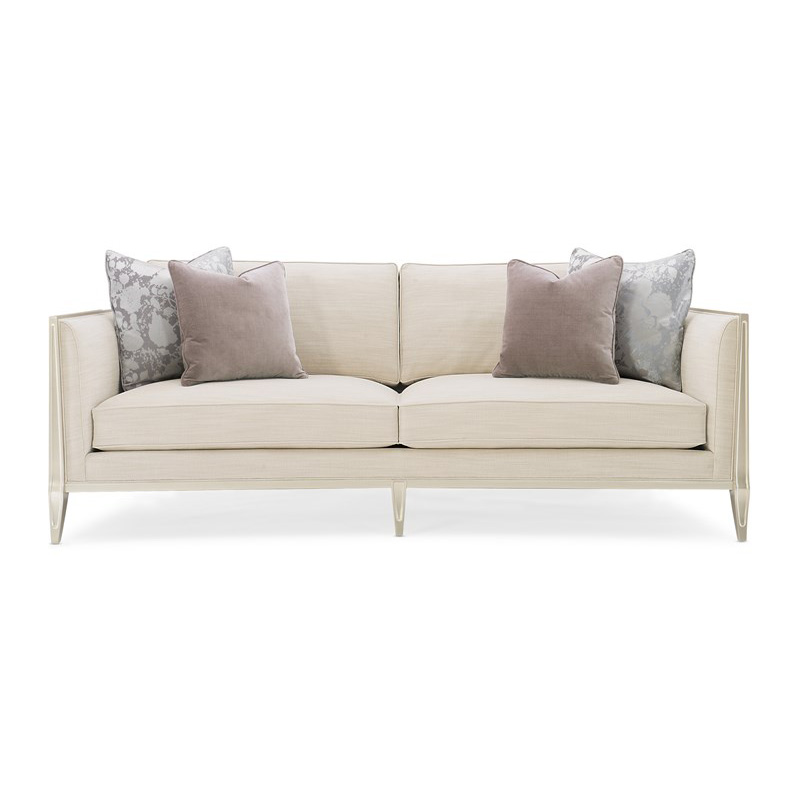 Thổ-Cẩm-Decor-SF 015