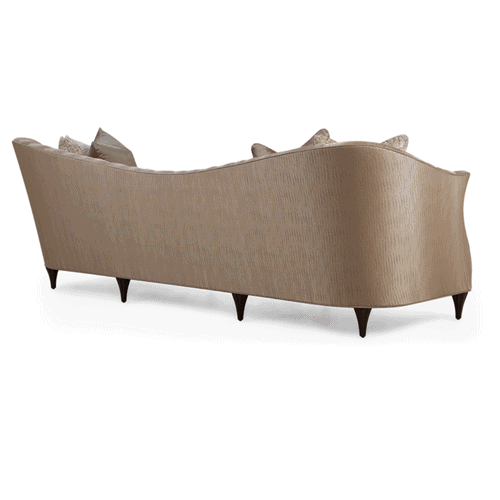 Thổ-Cẩm-Decor-SF 016-1