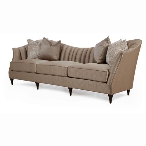 Thổ-Cẩm-Decor-SF 016-2