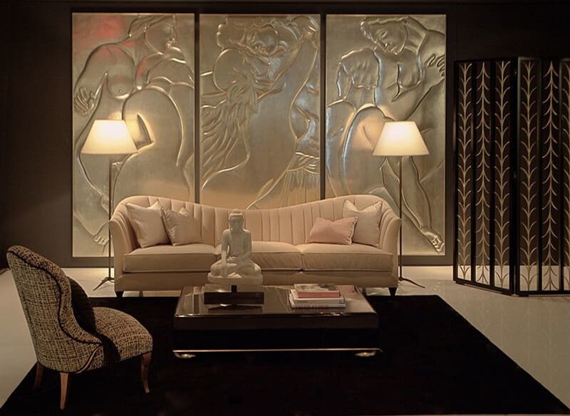 Thổ-Cẩm-Decor-SF 016-3