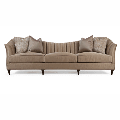 Thổ-Cẩm-Decor-SF 016