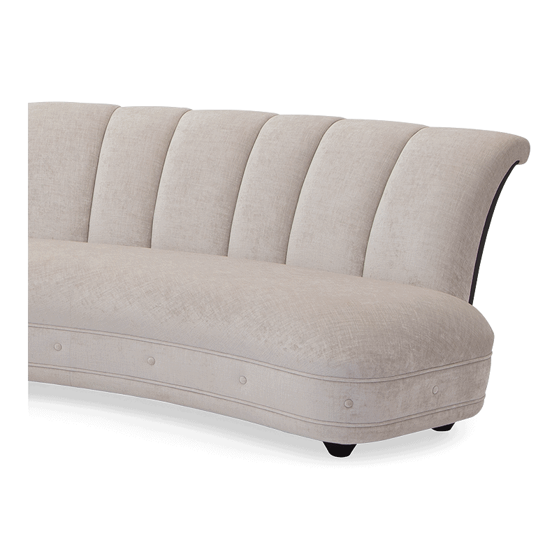 Thổ-Cẩm-Decor-SF 017-1