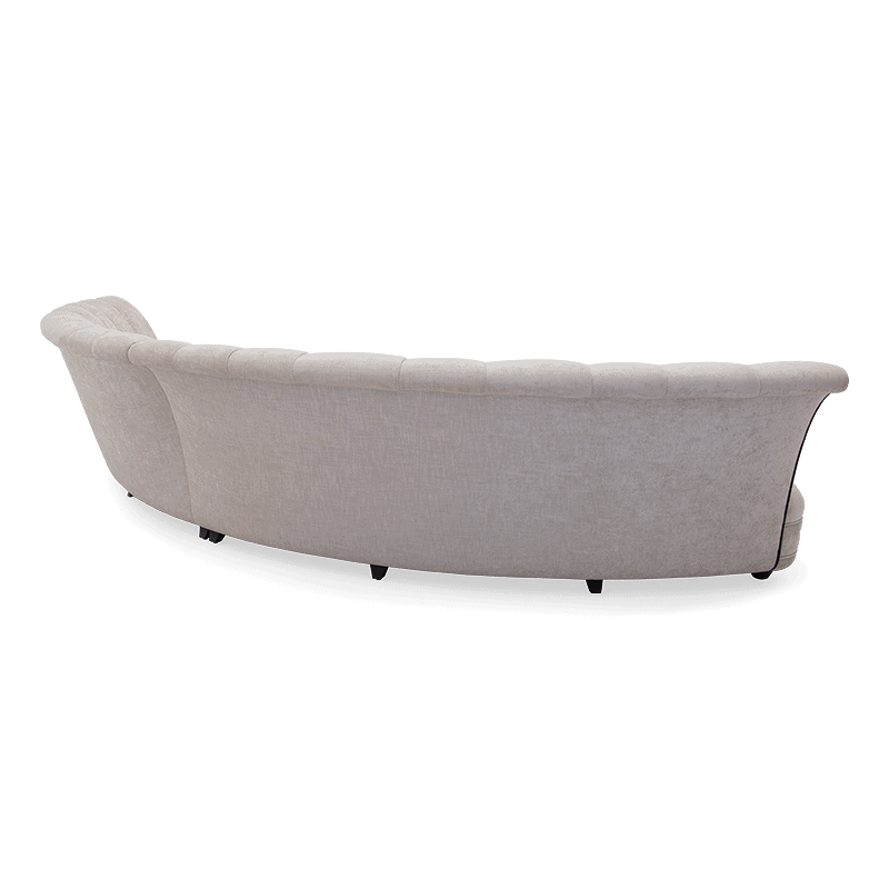 Thổ-Cẩm-Decor-SF 017-3