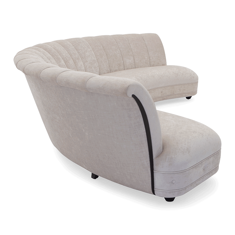 Thổ-Cẩm-Decor-SF 017-4