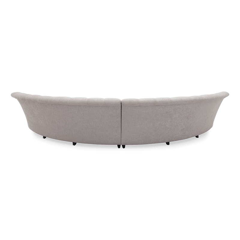 Thổ-Cẩm-Decor-SF 017-5