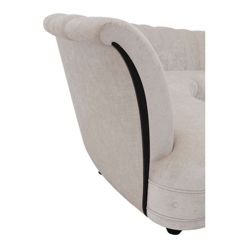 Thổ-Cẩm-Decor-SF 017-6