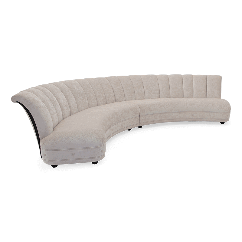 Thổ-Cẩm-Decor-SF 017