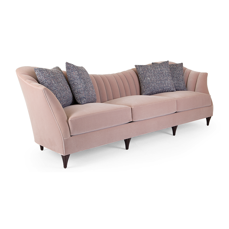 Thổ-Cẩm-Decor-SF 025-1