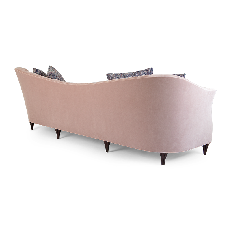 Thổ-Cẩm-Decor-SF 025-2