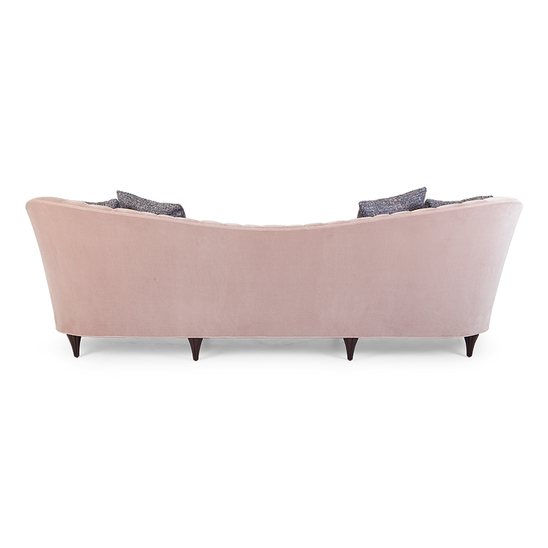 Thổ-Cẩm-Decor-SF 025-4