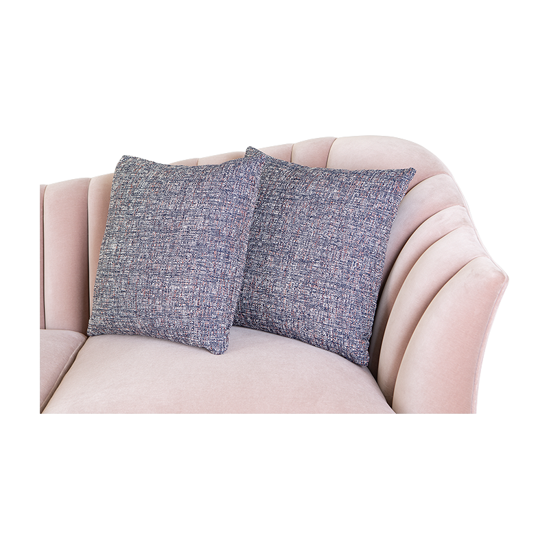 Thổ-Cẩm-Decor-SF 025-5