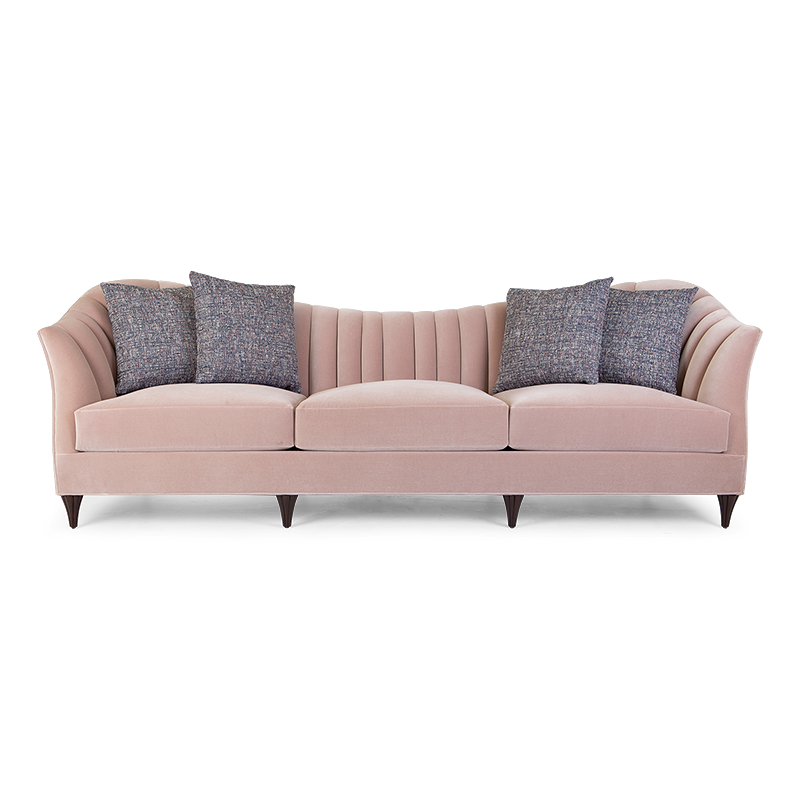 Thổ-Cẩm-Decor-SF 025