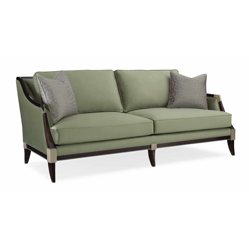 Thổ-Cẩm-Decor-SF 026-1