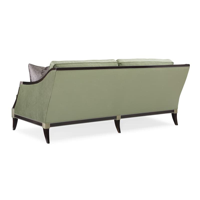 Thổ-Cẩm-Decor-SF 026-2