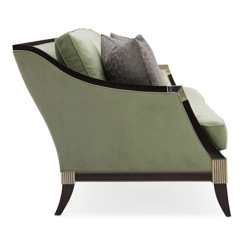 Thổ-Cẩm-Decor-SF 026-3