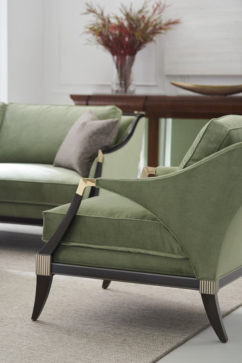 Thổ-Cẩm-Decor-SF 026-4