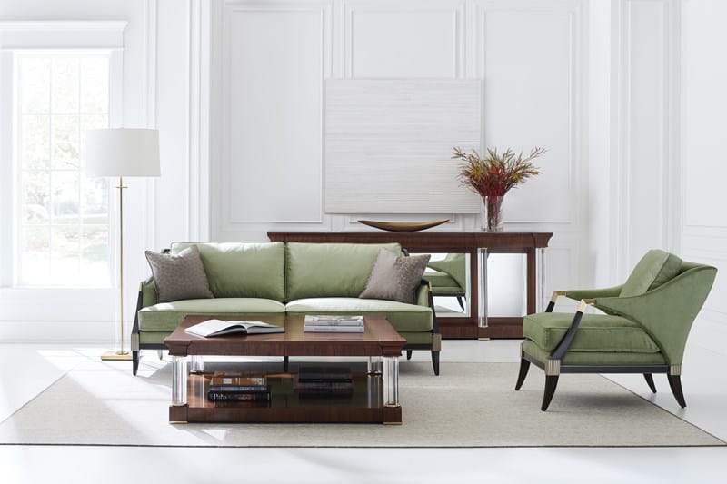 Thổ-Cẩm-Decor-SF 026-5