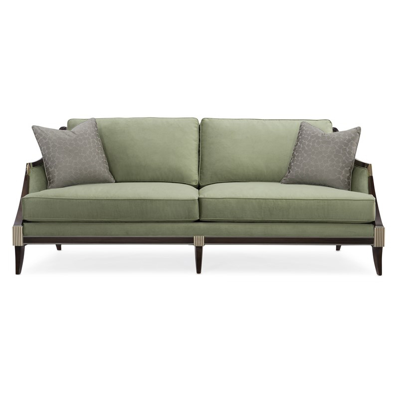 Thổ-Cẩm-Decor-SF 026