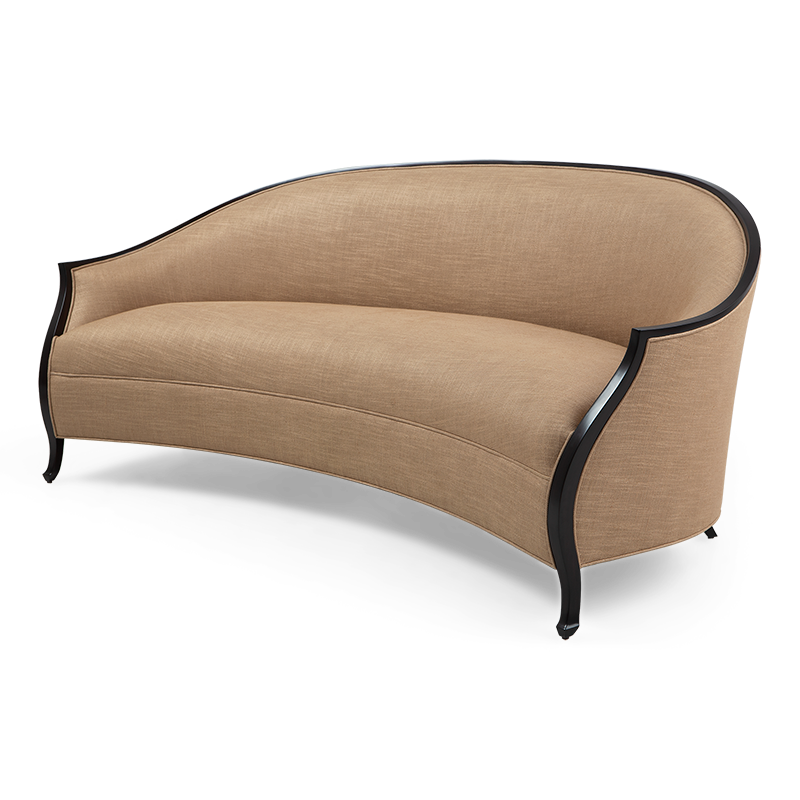 Thổ-Cẩm-Decor-SF 034-1