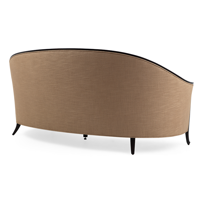 Thổ-Cẩm-Decor-SF 034-2