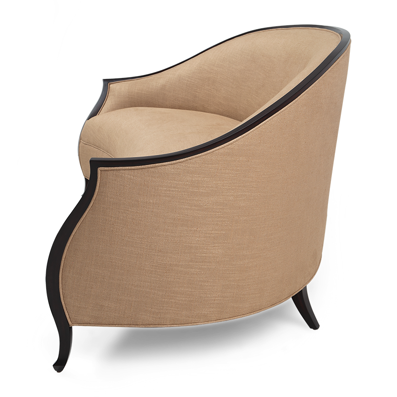 Thổ-Cẩm-Decor-SF 034-3