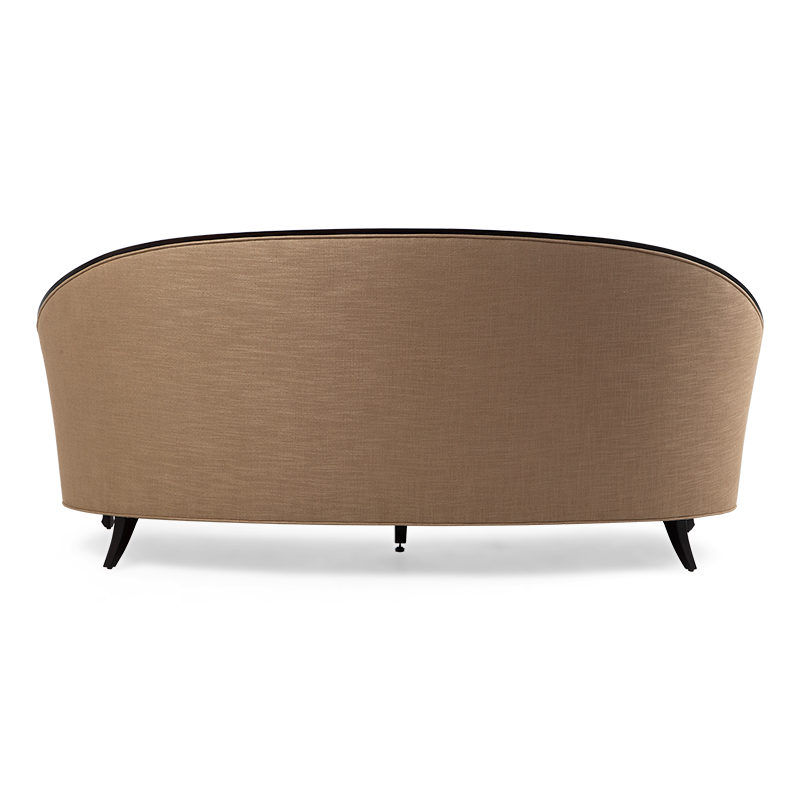 Thổ-Cẩm-Decor-SF 034-4