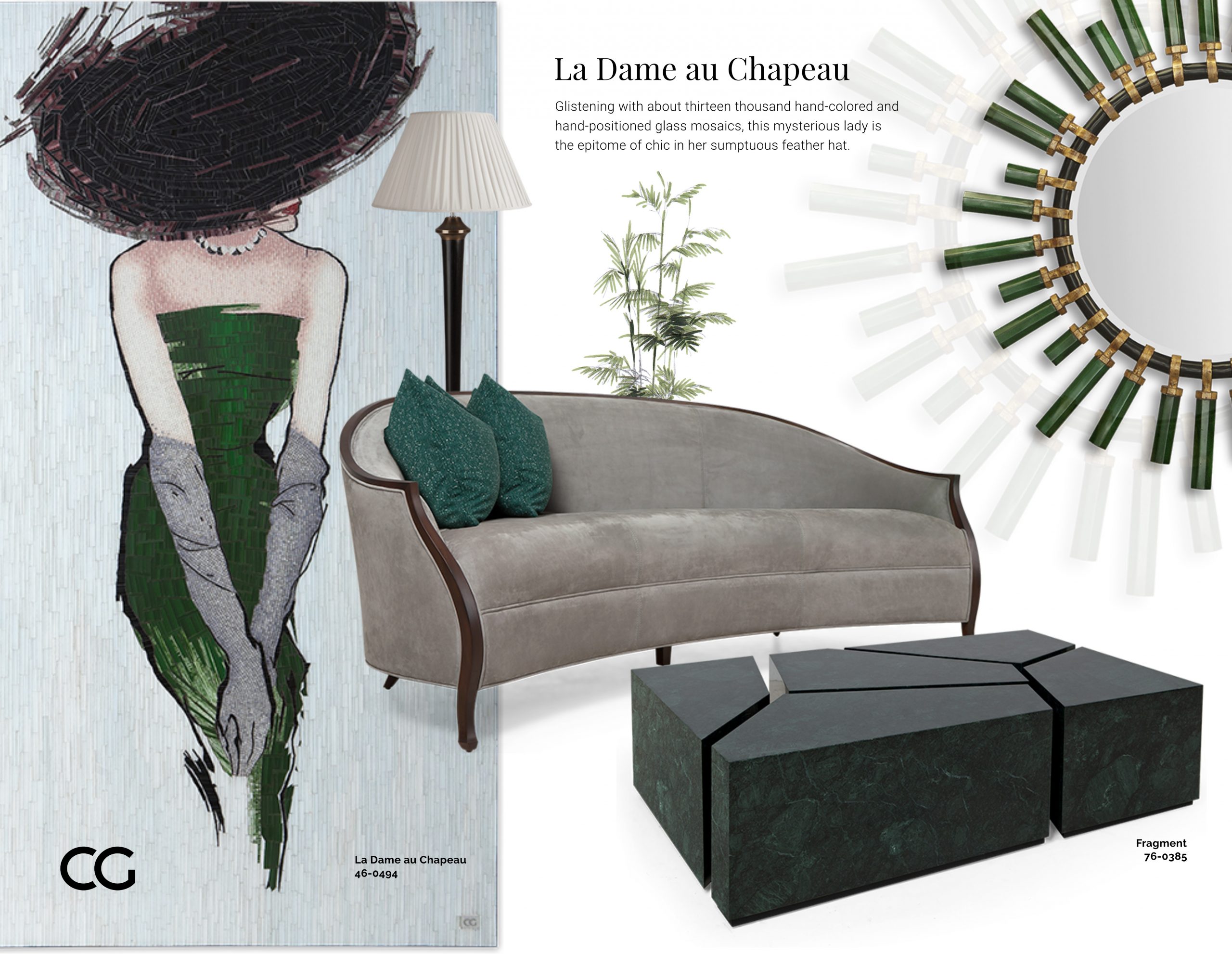 Thổ-Cẩm-Decor-SF 034-5