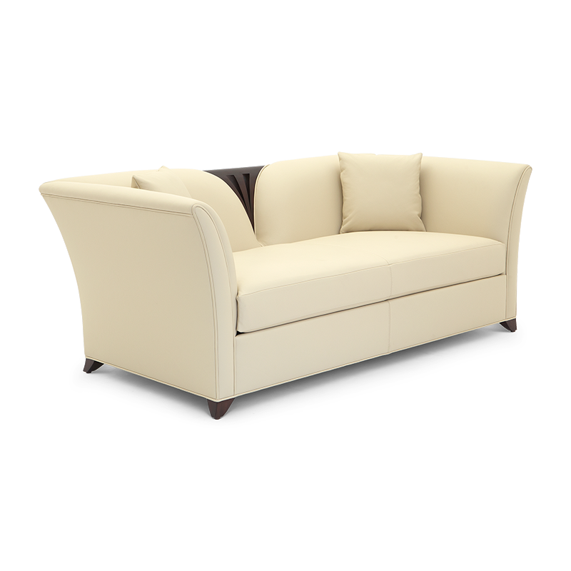 Thổ-Cẩm-Decor-SF 035-1