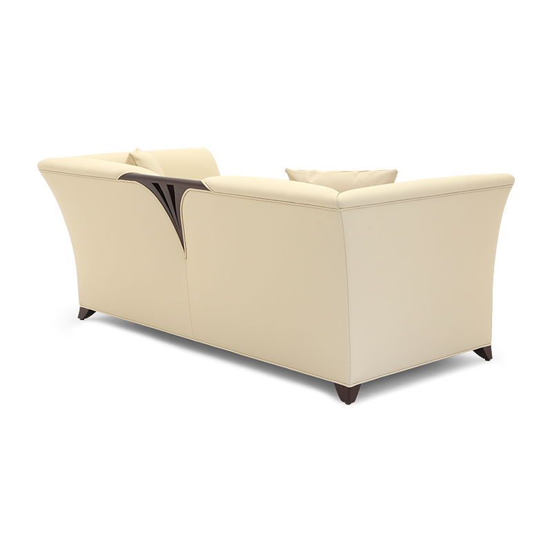 Thổ-Cẩm-Decor-SF 035-2