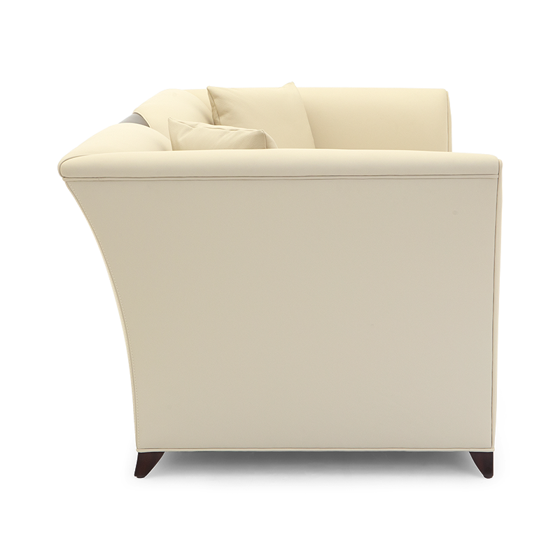 Thổ-Cẩm-Decor-SF 035-3