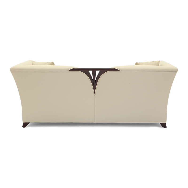 Thổ-Cẩm-Decor-SF 035-4