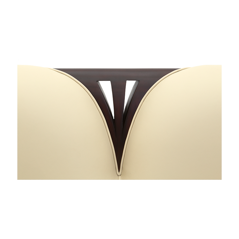 Thổ-Cẩm-Decor-SF 035-5