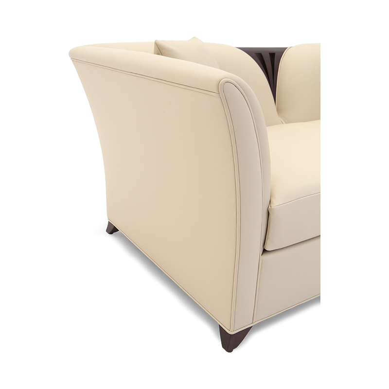 Thổ-Cẩm-Decor-SF 035-7