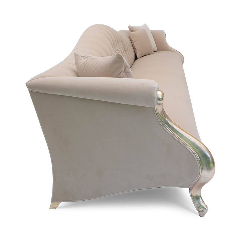 Thổ-Cẩm-Decor-SF 045-3