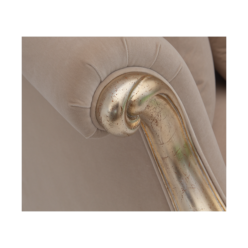 Thổ-Cẩm-Decor-SF 045-5