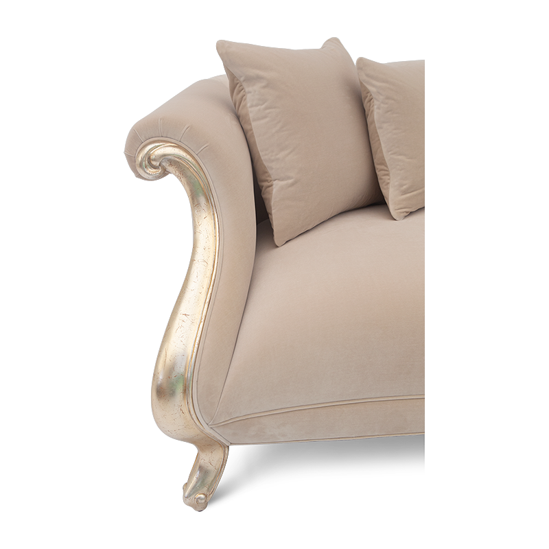 Thổ-Cẩm-Decor-SF 045-6