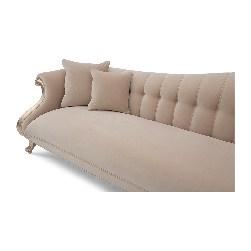 Thổ-Cẩm-Decor-SF 045-7