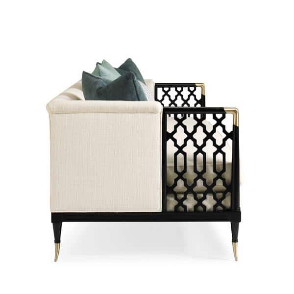 Thổ-Cẩm-Decor-SF 050-1