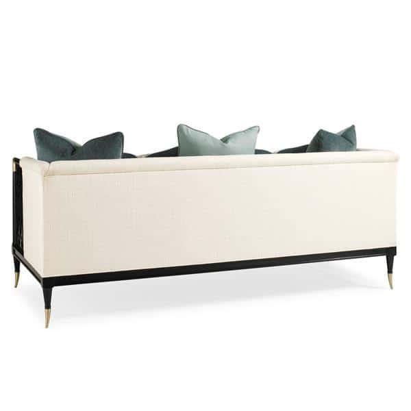 Thổ-Cẩm-Decor-SF 050-3