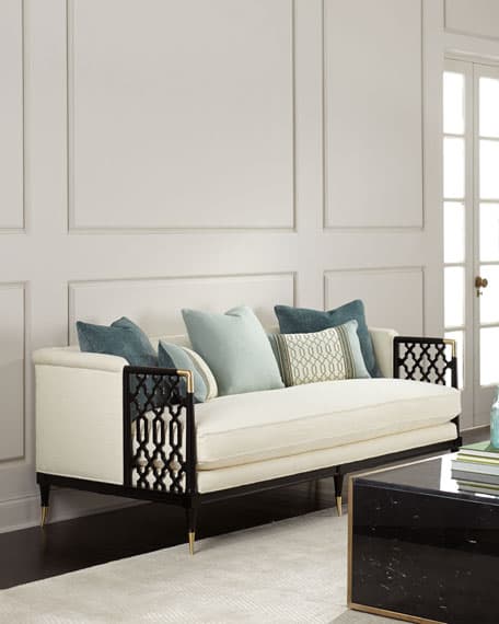 Thổ-Cẩm-Decor-SF 050-4