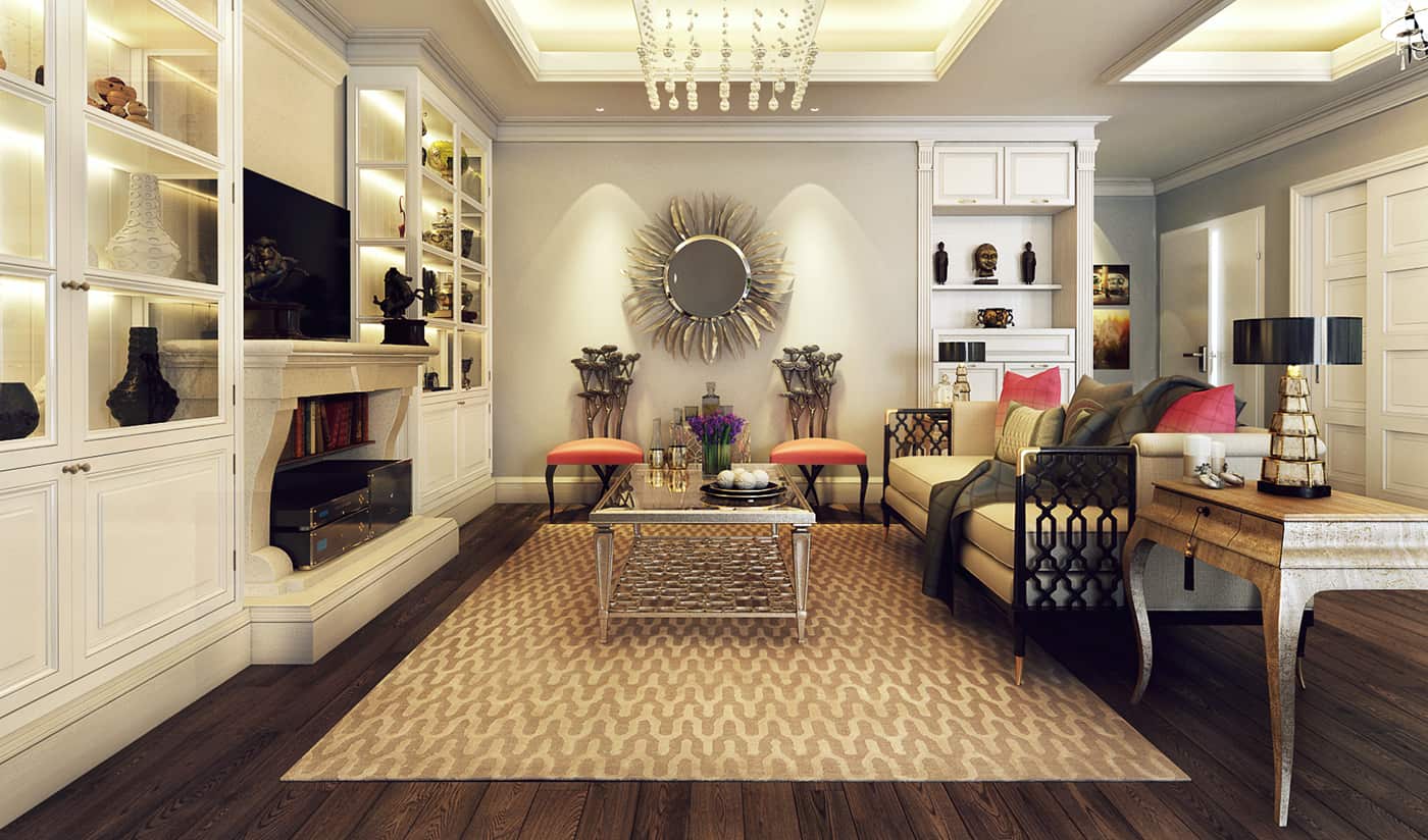 Thổ-Cẩm-Decor-SF 050-6