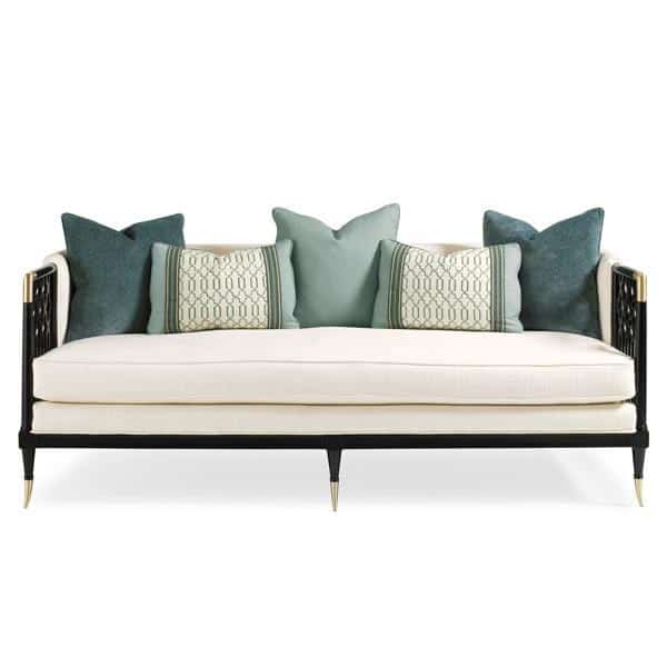 Thổ-Cẩm-Decor-SF 050