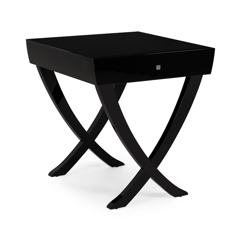 Thổ-Cẩm-Decor-TĐG 009-1