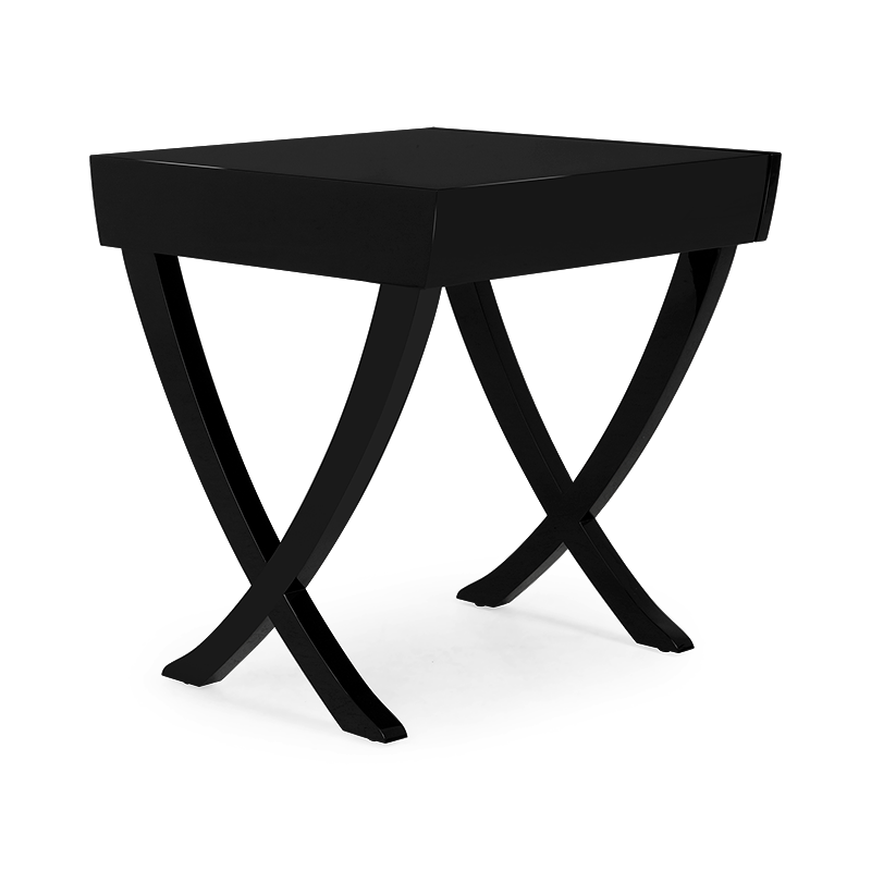 Thổ-Cẩm-Decor-TĐG 009-2